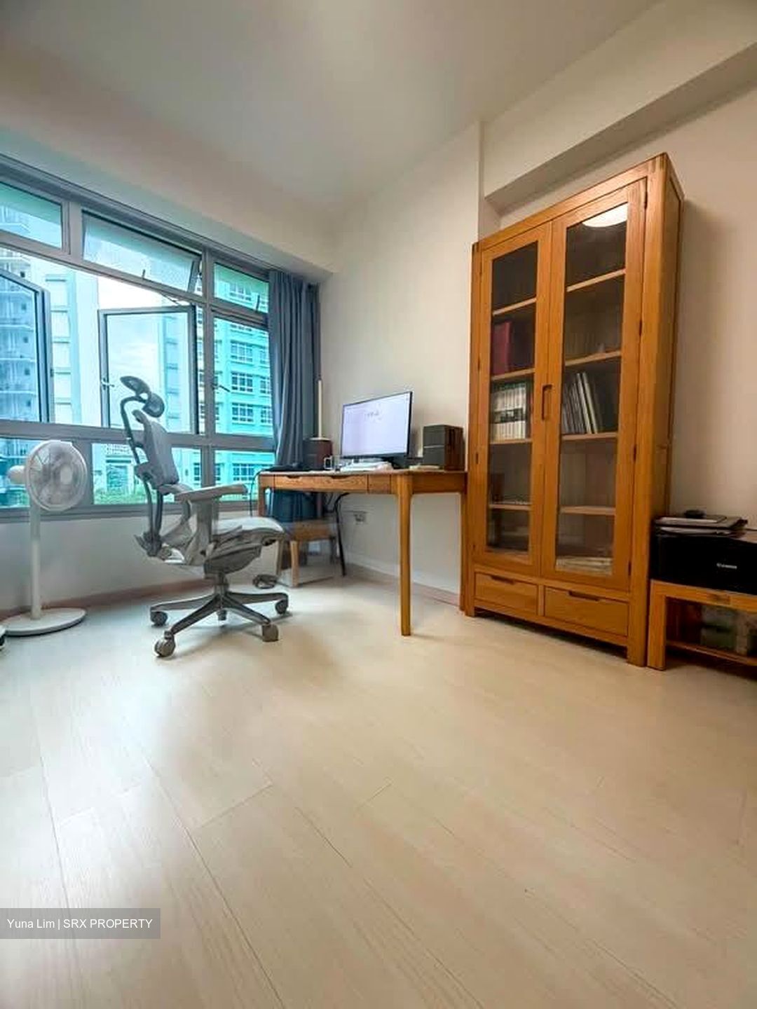 Blk 211A Compassvale Beacon (Sengkang), HDB 4 Rooms #568753471